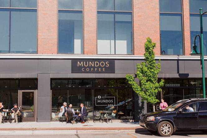 Mundos 305