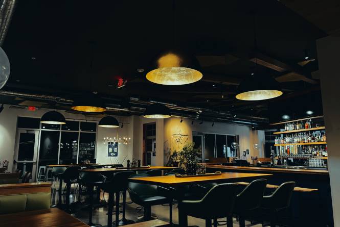 NoBo Riverside