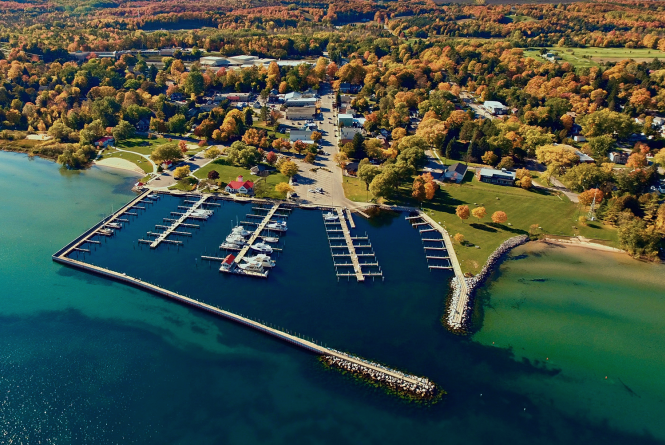 Northport_FallHeader
