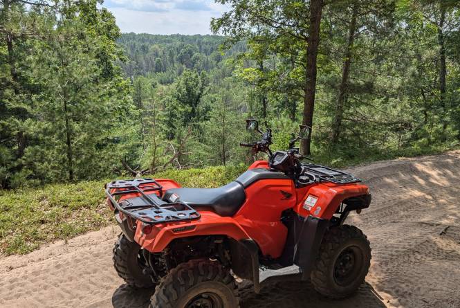 TC Trailsports - 4