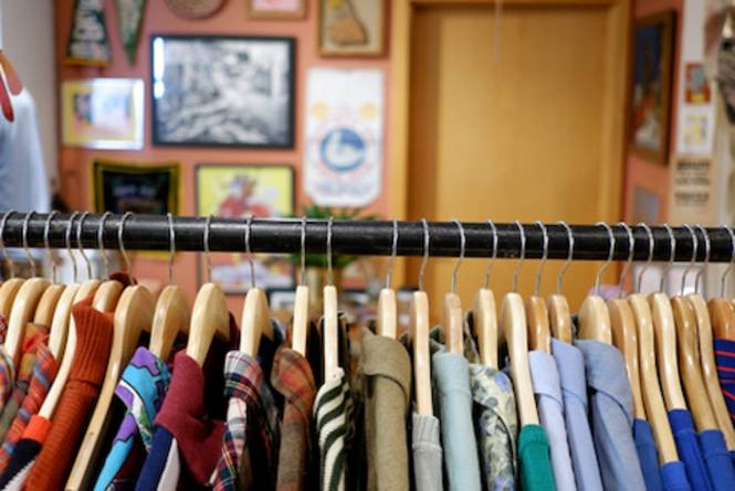 Slip.vintage