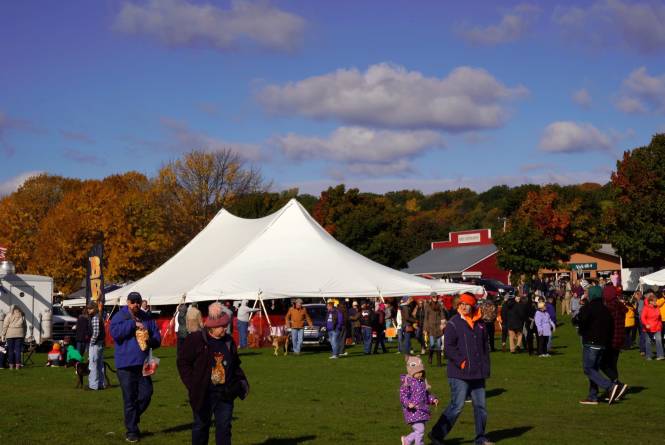 TC Party Rentals