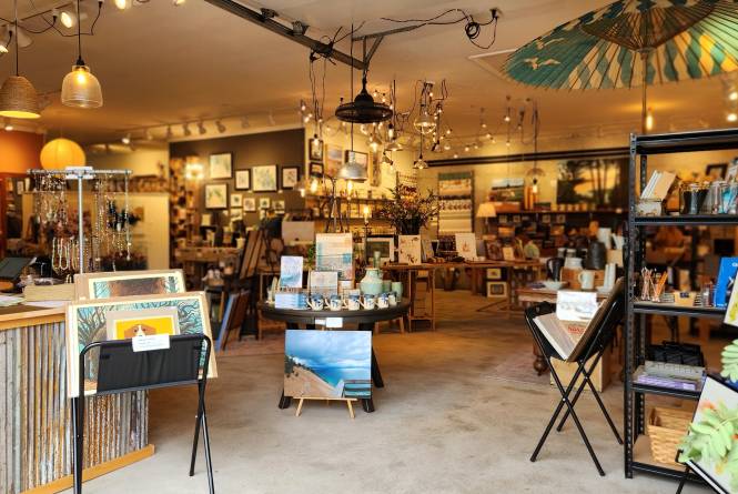 Tinker Studios