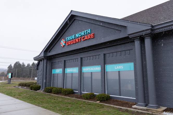 True North Urgent Care
