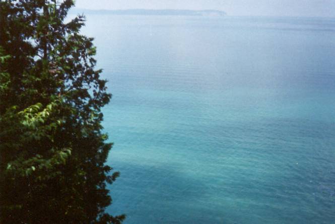 Whaleback