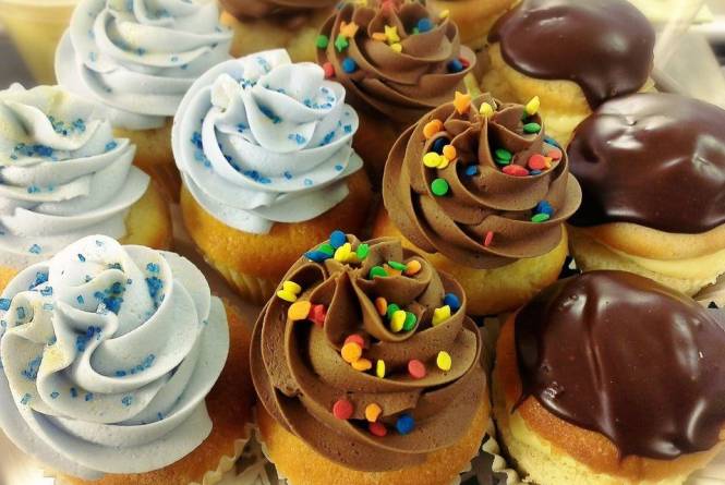 chimosky bakery