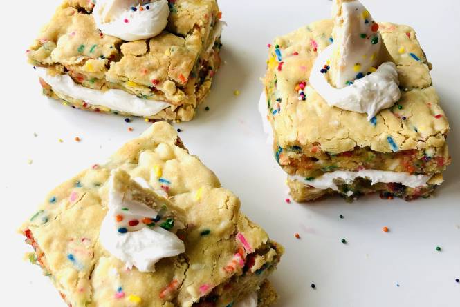 cookies