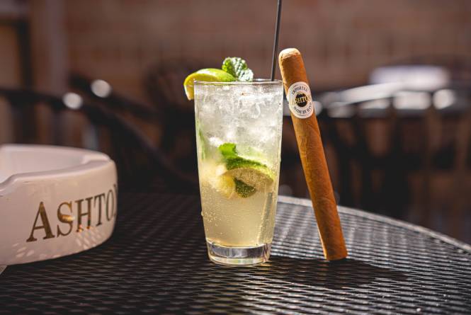 Mojito
