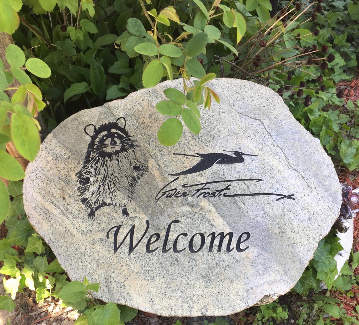 IMG_2701-1-_50E520A2-EFC0-4CBD