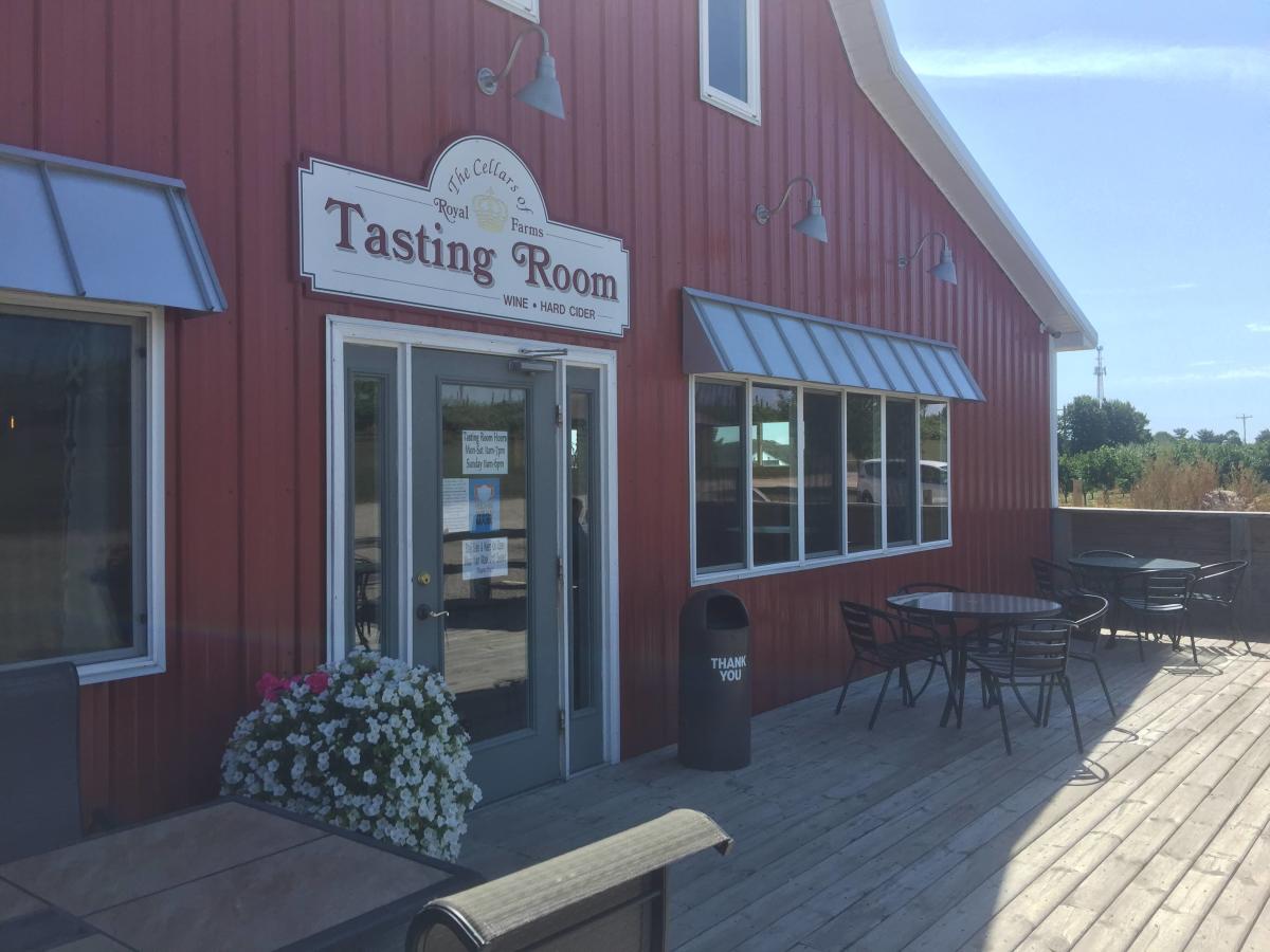 Royal Farms Near Me Within 5 Mi My Location ROYAL FARS - Updated ...