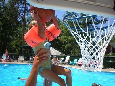 Travers Ridge Rv Resort Timber Ridge RV & Recreation Resort | Traverse City, MI 49686