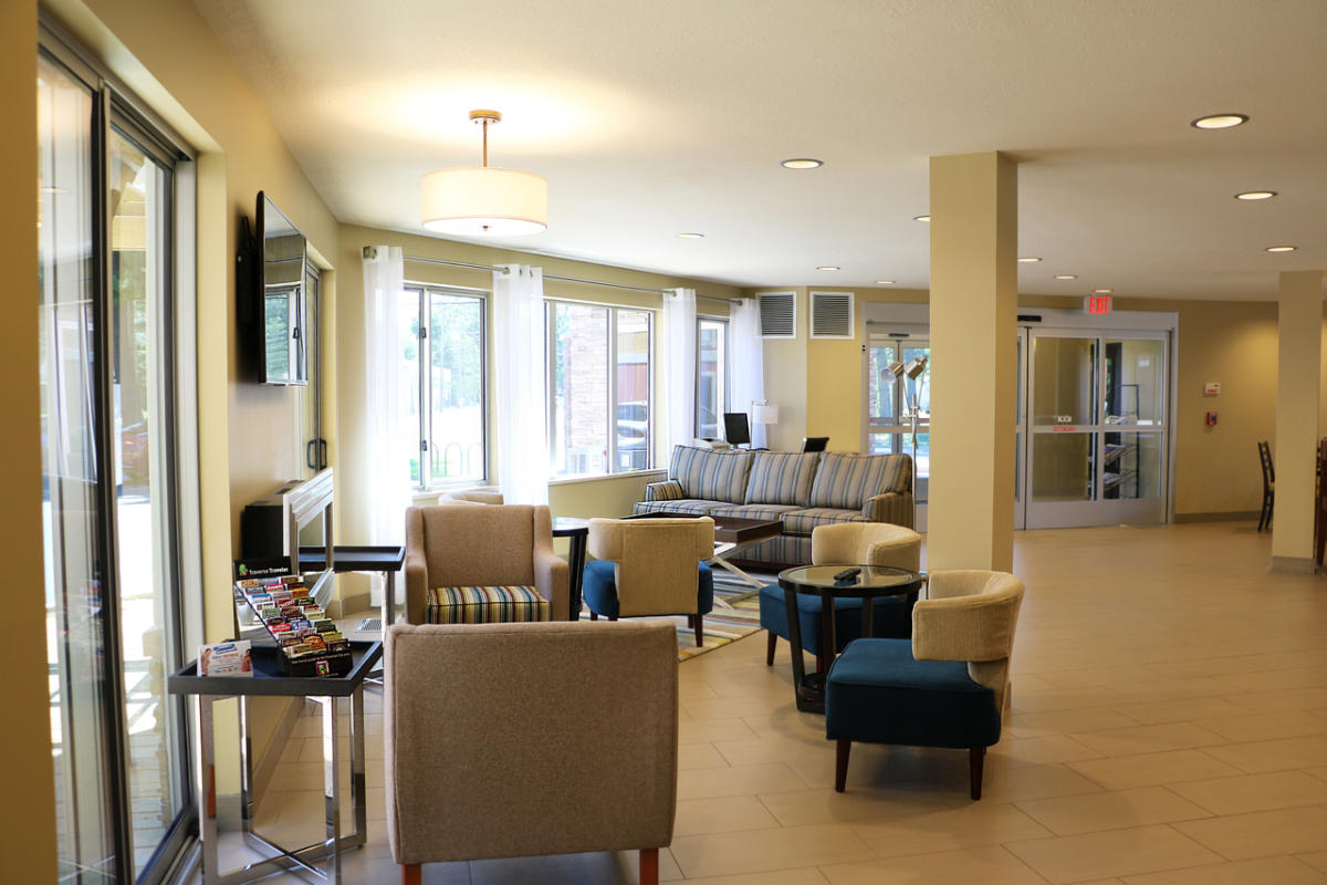 Best Buy Traverse City MI