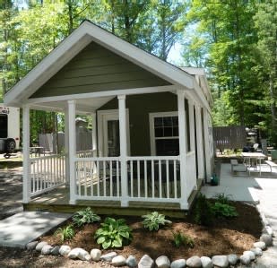 Travers Ridge Rv Resort Timber Ridge RV & Recreation Resort | Traverse City, MI 49686