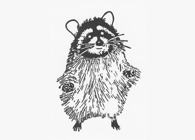 Gwen Frostic Prints | Benzonia, MI 49616