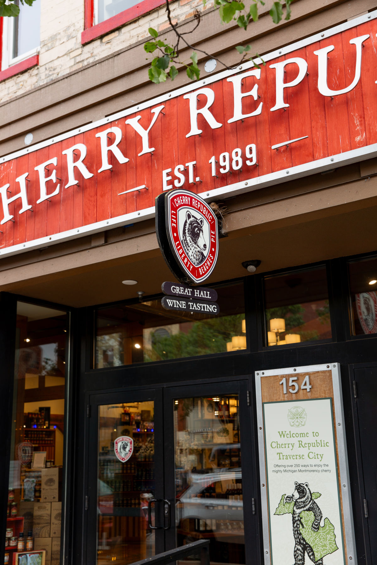 邦楽 TOWN 邦楽 30 邦楽 30 ZX Music - YouTube