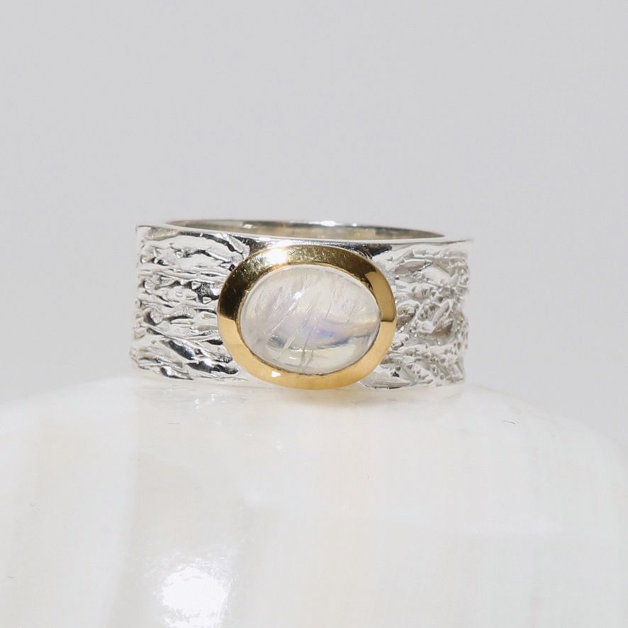 Silver Fox Jewelry | Traverse City, MI 49684