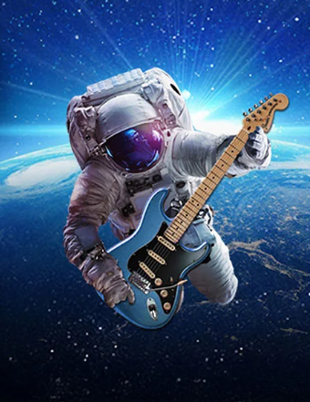 Interlochen Summer Concert Series Presents: Jefferson Starship