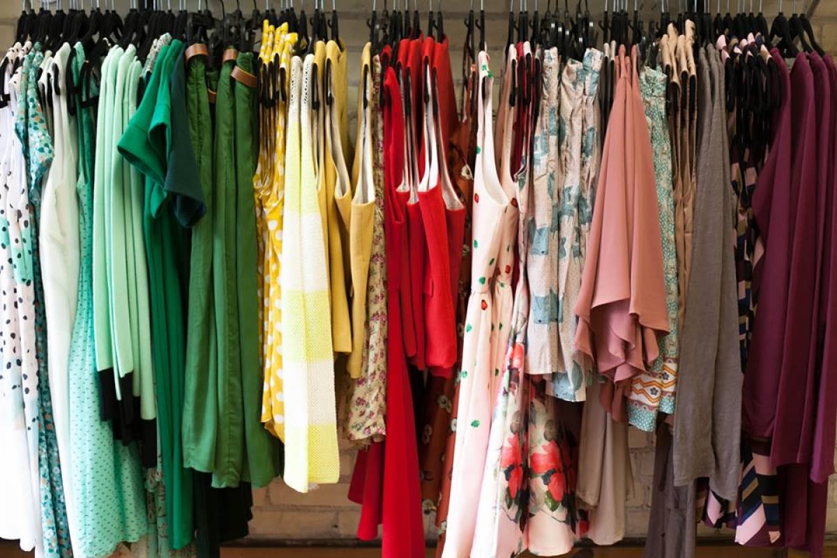 homecoming dress shops in traverse city mi Sincerely Betty