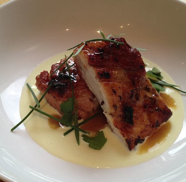 The Cook's House | Traverse City, MI 49684