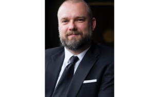 Mark Kurlyandchik
