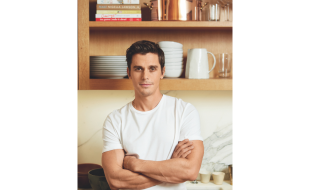 Antoni Porowski