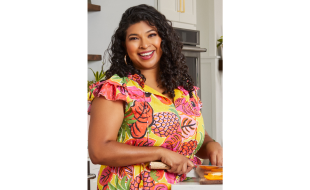 Aarti Sequeira