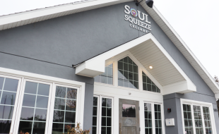 Soul Squeeze Cellars