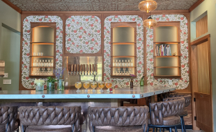 Taproot Cellars