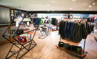 Crystal River Outfitters