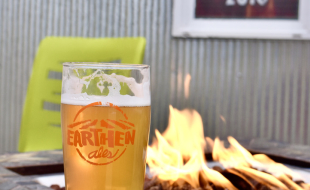 Beer Tour with TLD - Earthen Ales