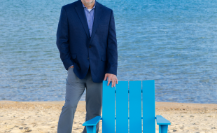 Mickey Graham Mug Shot