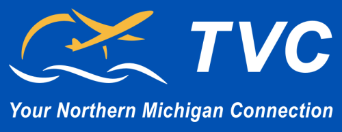 TVC Logo