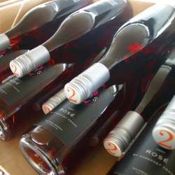 Wineries