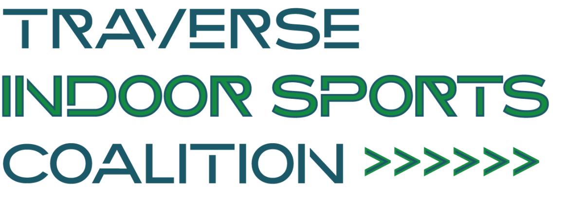 Traverse Indoor Sports Coalition