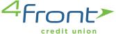 4 Front Logo