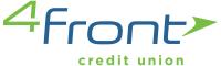 4 Front Logo