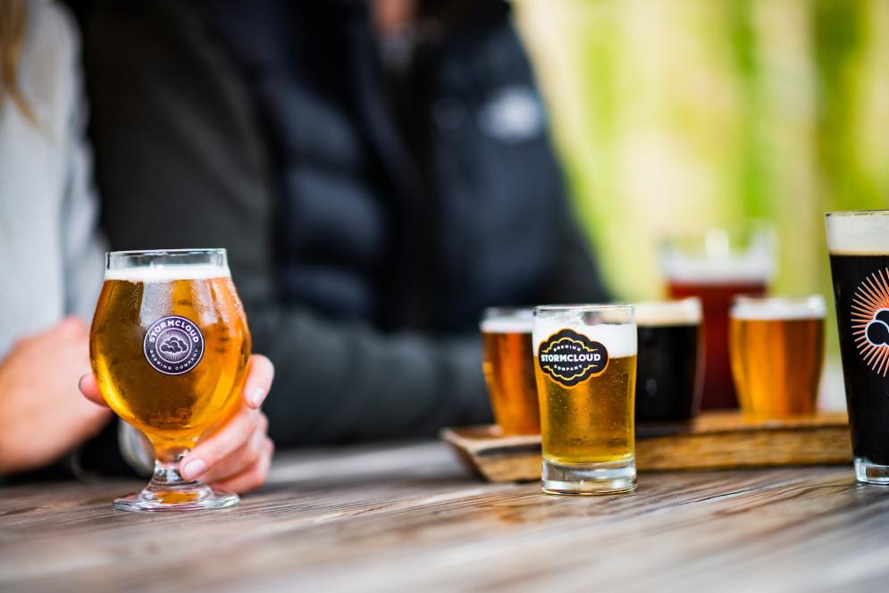 TC-Beer-Week-Stormcloud-Brewing-1