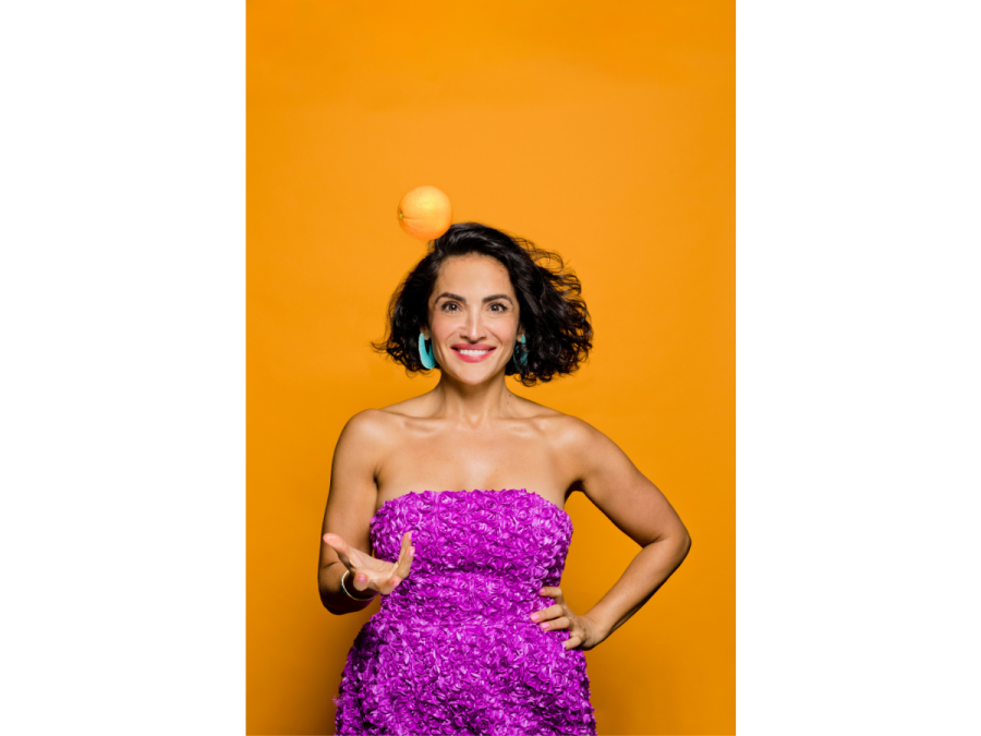 Sayeh Tavanger