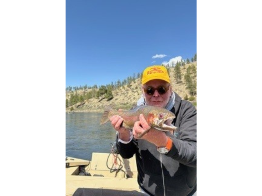 Mario Batali