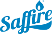 Saffire logo