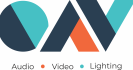 Oncore AV