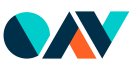 Oncore AV