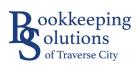 Bookkeeping Solutions of Traverse City