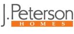 J. Peterson Homes