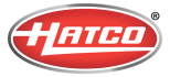 Hatco