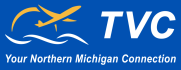 TVC Logo