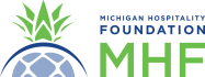 Michigan Hospiality Foundation