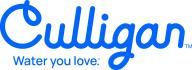 Culligan Water Logo