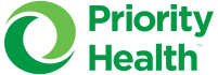 Priority Health Logo