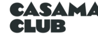 Casamara Club Logo